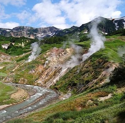 میرجاوه-روستای-تمین-449234