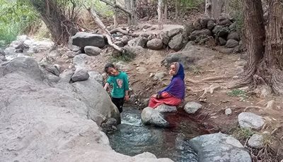 میرجاوه-روستای-تمین-449230