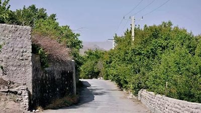 میرجاوه-روستای-تمین-449233