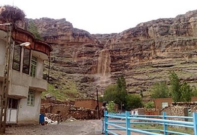 پارسیان-روستای-بوچیر-449338