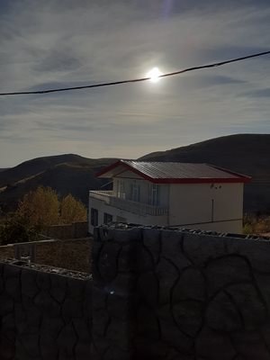 محمدیه-روستای-ورس-449502