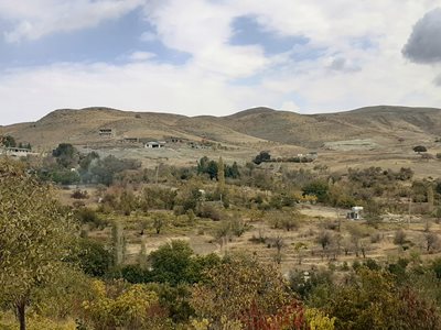 محمدیه-روستای-ورس-449503