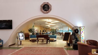 چالوس-هتل-پارسیان-آزادی-خزر-449772