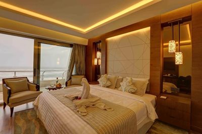 چالوس-هتل-پارسیان-آزادی-خزر-449773