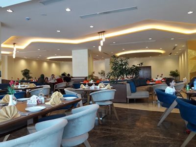 چالوس-هتل-پارسیان-آزادی-خزر-449766