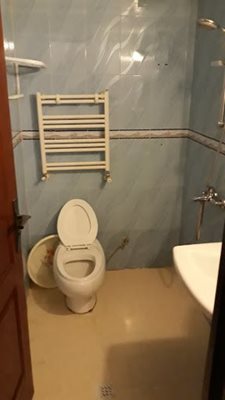 چالوس-هتل-آپارتمان-کلار-449786