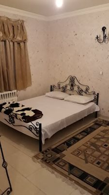 چالوس-هتل-آپارتمان-کلار-449784