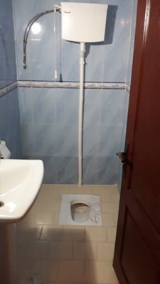 چالوس-هتل-آپارتمان-کلار-449782
