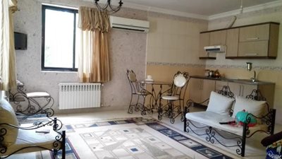 چالوس-هتل-آپارتمان-کلار-449783