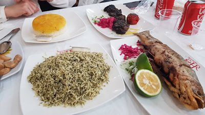 نوشهر-رستوران-حسن-رشتی-449866