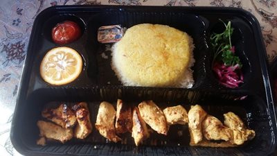 نوشهر-رستوران-گیلانه-برتر-449871