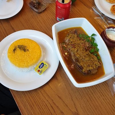 نوشهر-رستوران-ساحلی-آفتابگردان-449894