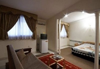نوشهر-هتل-آپادانا-449917