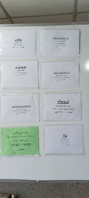 تهران-مجموعه-ورزشی-الزهرا-41-449978