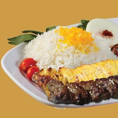 لاهیجان-کافه-رستوران-کولاک-450033