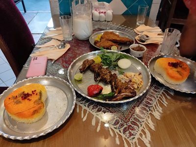 اصفهان-رستوران-ملک-سلطان-جارچی-باشی-450282