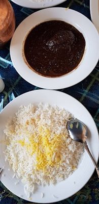 اصفهان-رستوران-نقش-جهان-450297