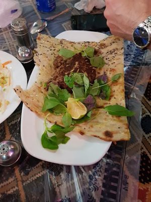 اصفهان-رستوران-نقش-جهان-450299