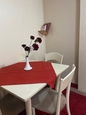 قم-هتل-المپیک-قم-450352