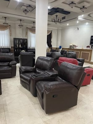 قم-هتل-المپیک-قم-450353