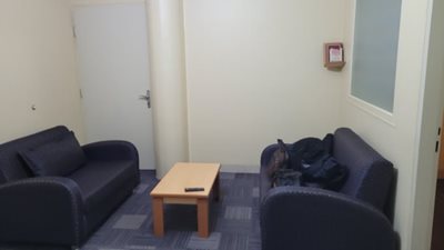 قم-هتل-المپیک-قم-450347