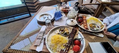 شیراز-رستوران-صوفی-450425