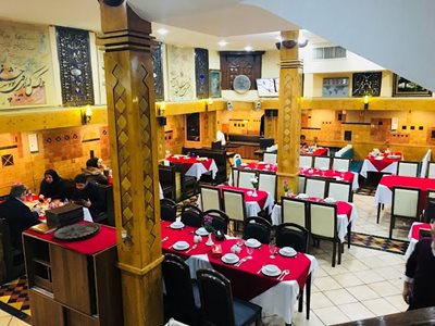 شیراز-رستوران-صوفی-450426
