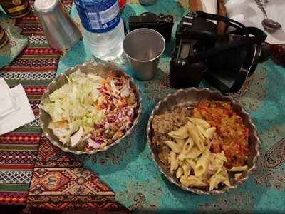شیراز-رستوران-کته-ماس-450482