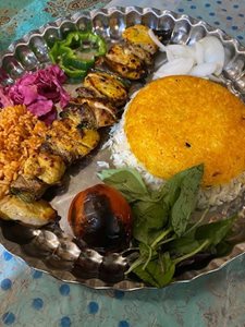 شیراز-رستوران-کته-ماس-450479