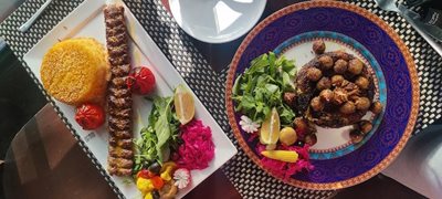 شیراز-کافه-رستوران-بل-پاسی-450465