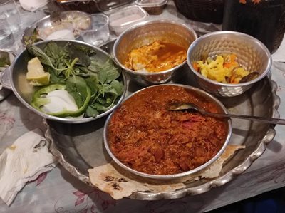 شیراز-رستوران-کته-ماس-450477