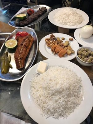 رشت-رستوران-حسن-رشتی-450607