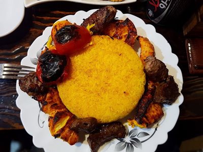 رشت-رستوران-حاج-حسین-450637