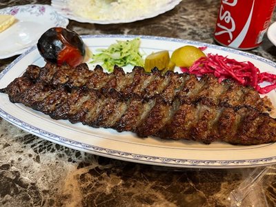 رشت-رستوران-حسن-رشتی-450611