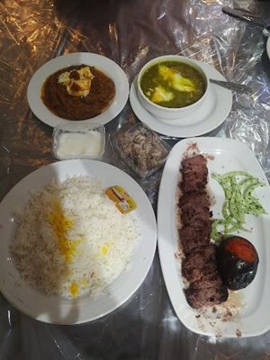 بندرانزلی-رستوران-تی-نان-تی-کباب-450755