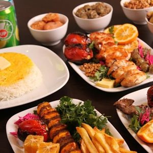 بندرانزلی-رستوران-حاج-مرتضی-450745