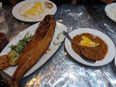 بندرانزلی-رستوران-تی-نان-تی-کباب-450753