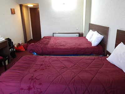 بندرانزلی-هتل-کادوسان-450772