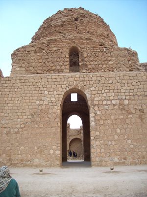 سروستان-کاخ-ساسانی-سروستان-461013