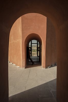 قزوین-طاق-قزوین-461230