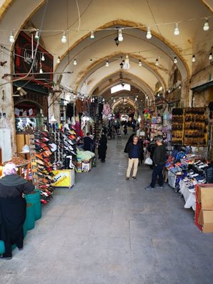 قم-بازار-قم-461395