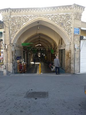 قم-بازار-قم-461393