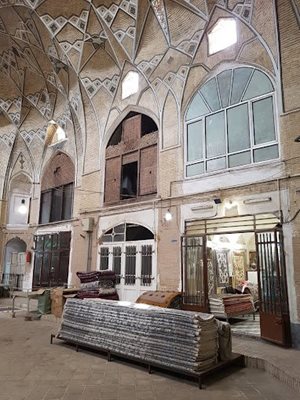قم-بازار-قم-461394