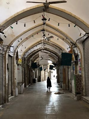 قم-بازار-قم-461396