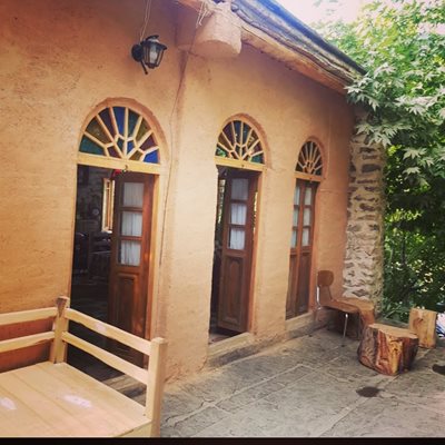 خوانسار-چایخانه-آسیاب-آبی-461501
