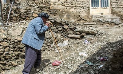 سنندج-روستای-بیساران-461533