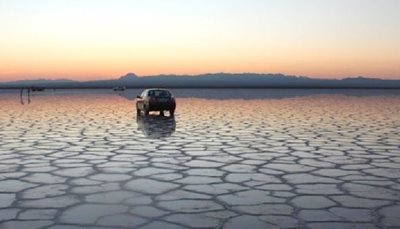 آران-و-بیدگل-دریاچه-نمک-آران-و-بیدگل-461557