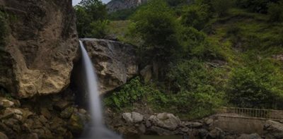 ماسوله-آبشار-کوشم-461629