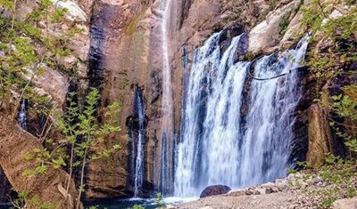 ماسوله-آبشار-کوشم-461630