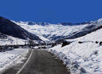 نوشهر-روستای-انگاس-461643